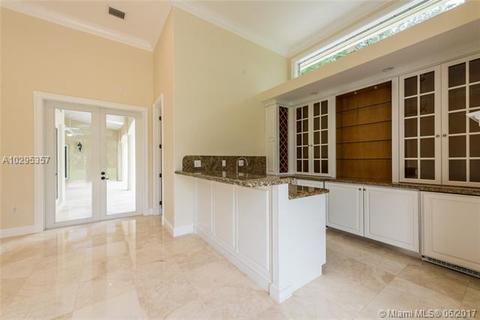 10400 SW 64 Ave, Pinecrest, FL 33156 photo 13