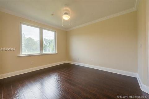 10400 SW 64 Ave, Pinecrest, FL 33156 photo 22