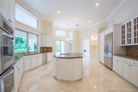 10400 SW 64 Ave, Pinecrest, FL 33156 photo 10