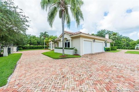 10400 SW 64 Ave, Pinecrest, FL 33156 photo 4