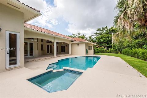 10400 SW 64 Ave, Pinecrest, FL 33156 photo 29