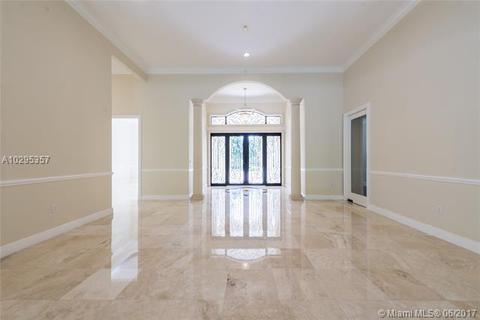 10400 SW 64 Ave, Pinecrest, FL 33156 photo 7