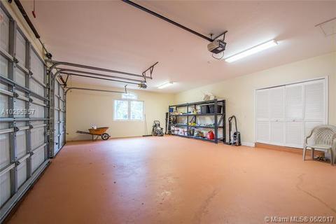 10400 SW 64 Ave, Pinecrest, FL 33156 photo 32