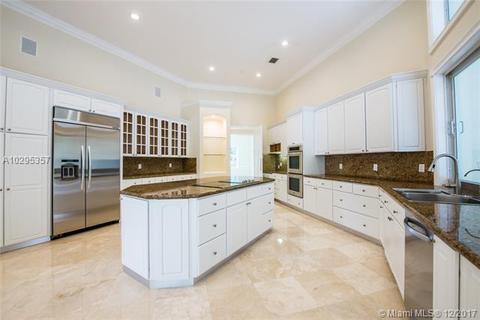 10400 SW 64 Ave, Pinecrest, FL 33156 photo 9