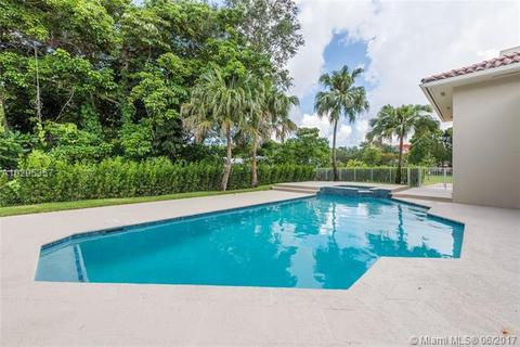 10400 SW 64 Ave, Pinecrest, FL 33156 photo 31