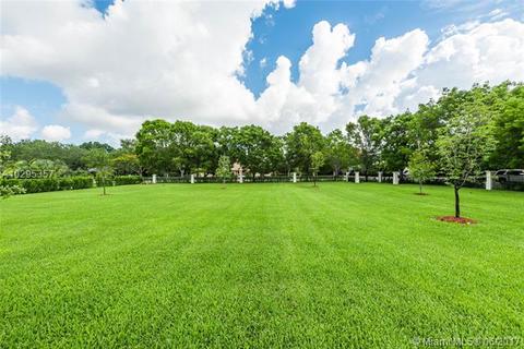 10400 SW 64 Ave, Pinecrest, FL 33156 photo 6