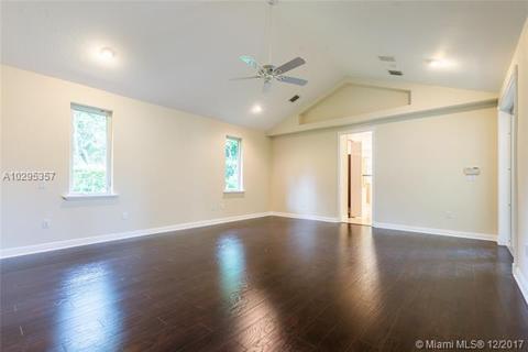10400 SW 64 Ave, Pinecrest, FL 33156 photo 18