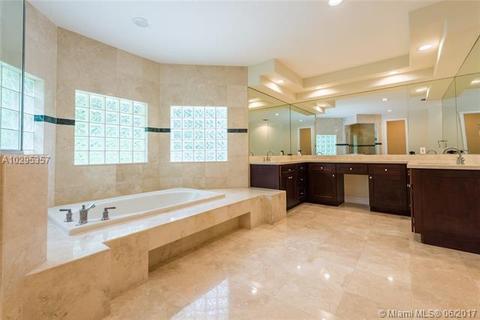 10400 SW 64 Ave, Pinecrest, FL 33156 photo 19