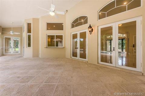 10400 SW 64 Ave, Pinecrest, FL 33156 photo 15