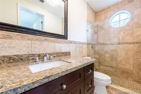 10400 SW 64 Ave, Pinecrest, FL 33156 photo 25