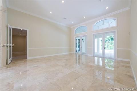 10400 SW 64 Ave, Pinecrest, FL 33156 photo 8
