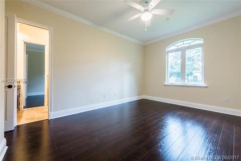 10400 SW 64 Ave, Pinecrest, FL 33156 photo 27