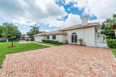 10400 SW 64 Ave, Pinecrest, FL 33156 photo 33