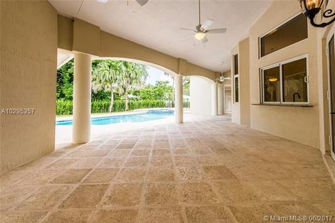 10400 SW 64 Ave, Pinecrest, FL 33156 photo 16