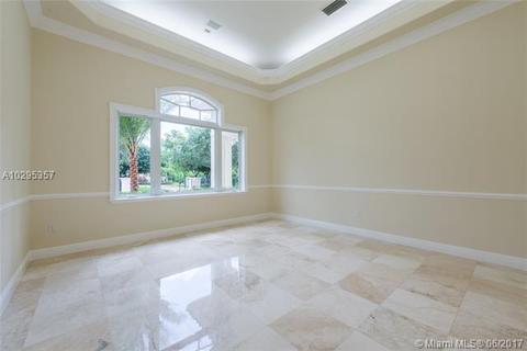 10400 SW 64 Ave, Pinecrest, FL 33156 photo 11