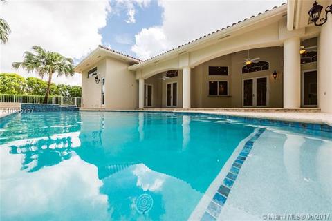 10400 SW 64 Ave, Pinecrest, FL 33156 photo 14