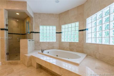 10400 SW 64 Ave, Pinecrest, FL 33156 photo 20