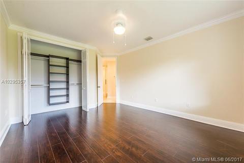 10400 SW 64 Ave, Pinecrest, FL 33156 photo 23