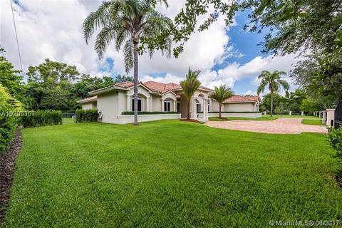10400 SW 64 Ave, Pinecrest, FL 33156 photo 3
