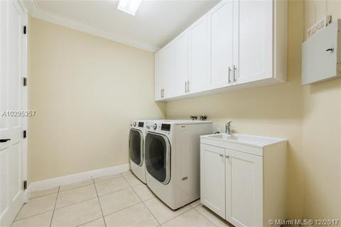 10400 SW 64 Ave, Pinecrest, FL 33156 photo 28