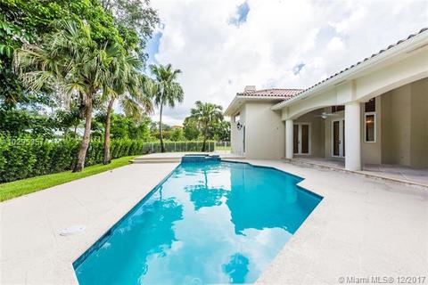 10400 SW 64 Ave, Pinecrest, FL 33156 photo 30