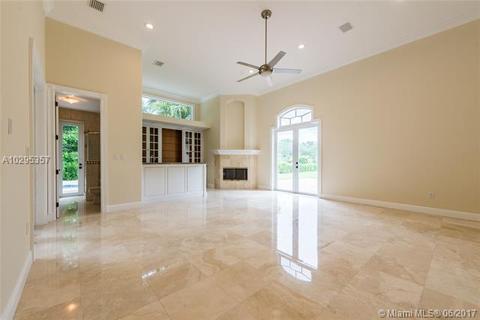 10400 SW 64 Ave, Pinecrest, FL 33156 photo 12