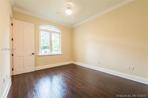 10400 SW 64 Ave, Pinecrest, FL 33156 photo 26