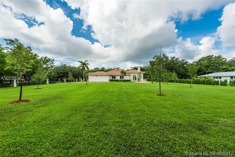 10400 SW 64 Ave, Pinecrest, FL 33156 photo 5