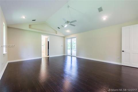 10400 SW 64 Ave, Pinecrest, FL 33156 photo 17