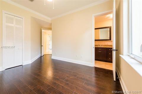 10400 SW 64 Ave, Pinecrest, FL 33156 photo 24