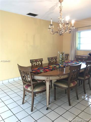 19701 E Saint Andrews Dr, Hialeah, FL 33015 photo 20