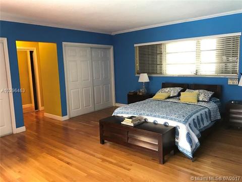 19701 E Saint Andrews Dr, Hialeah, FL 33015 photo 26