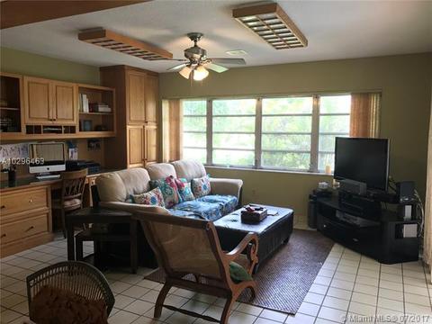 19701 E Saint Andrews Dr, Hialeah, FL 33015 photo 25