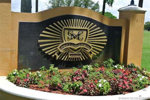 19701 E Saint Andrews Dr, Hialeah, FL 33015 photo 29