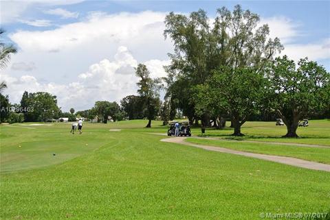 19701 E Saint Andrews Dr, Hialeah, FL 33015 photo 7
