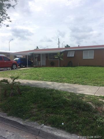 965 E 3rd St, Hialeah, FL 33010 photo 1