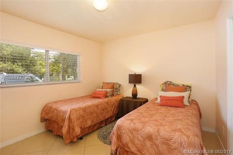 3249 William Ave, Miami, FL 33133 photo 24