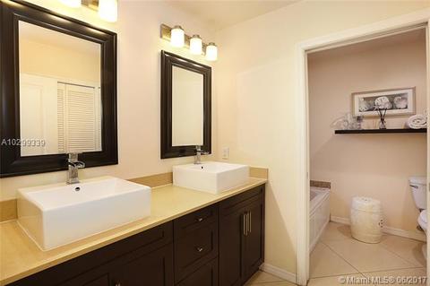3249 William Ave, Miami, FL 33133 photo 22