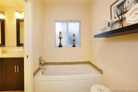 3249 William Ave, Miami, FL 33133 photo 23