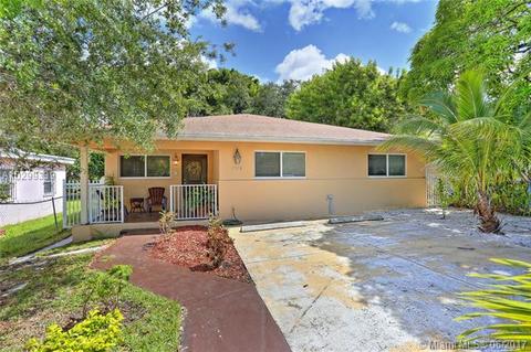 3249 William Ave, Miami, FL 33133 photo 3