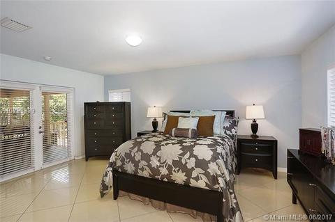 3249 William Ave, Miami, FL 33133 photo 21