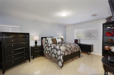 3249 William Ave, Miami, FL 33133 photo 20