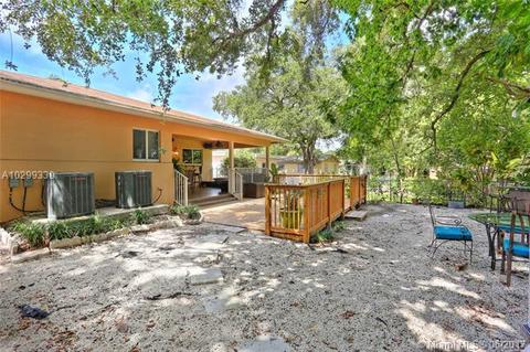 3249 William Ave, Miami, FL 33133 photo 8