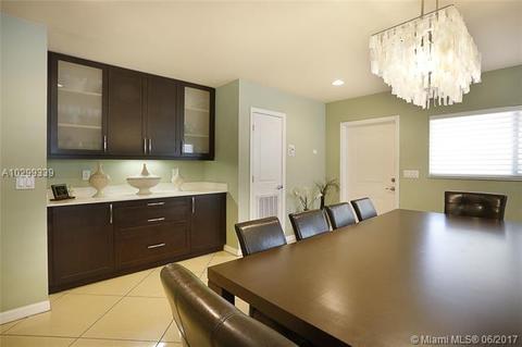 3249 William Ave, Miami, FL 33133 photo 12