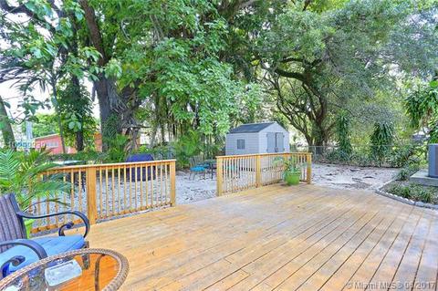 3249 William Ave, Miami, FL 33133 photo 6