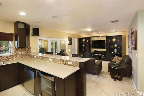 3249 William Ave, Miami, FL 33133 photo 14