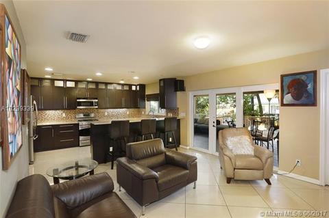 3249 William Ave, Miami, FL 33133 photo 15