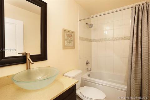 3249 William Ave, Miami, FL 33133 photo 28