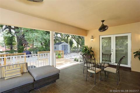 3249 William Ave, Miami, FL 33133 photo 5