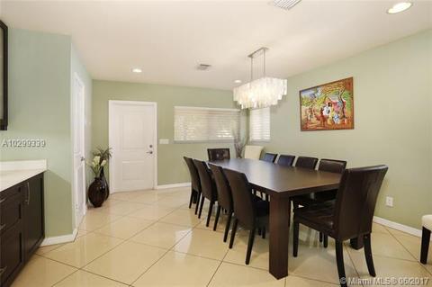 3249 William Ave, Miami, FL 33133 photo 11
